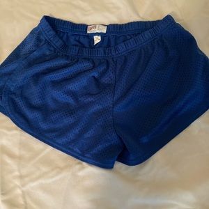 Soffee shorts